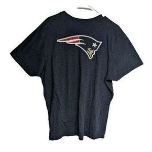 '47 New England Patriots Shirt Men X-Large NFL Football Team Sports XL